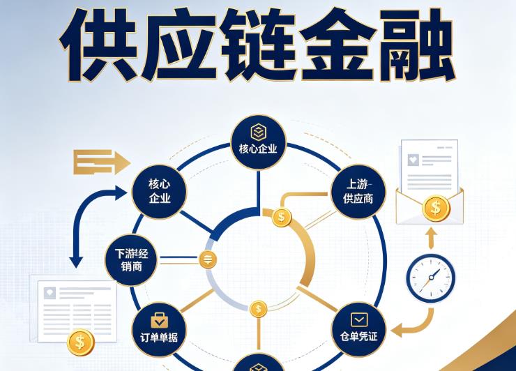 苏州吴中区1供应链原材料垫资代采|苏州吴中区1企业过桥资金|苏州吴中区1大额企业经营贷款