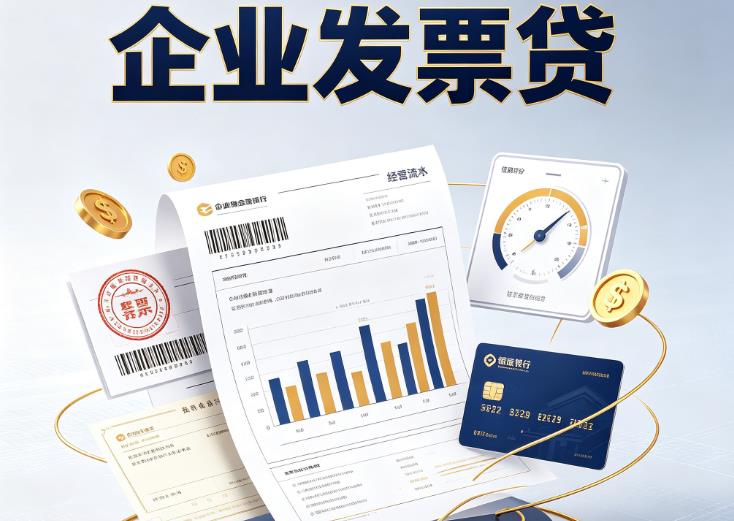 苏州吴中区1企业税贷|苏州吴中区1供应链金融|苏州吴中区1专精特新企业贷款