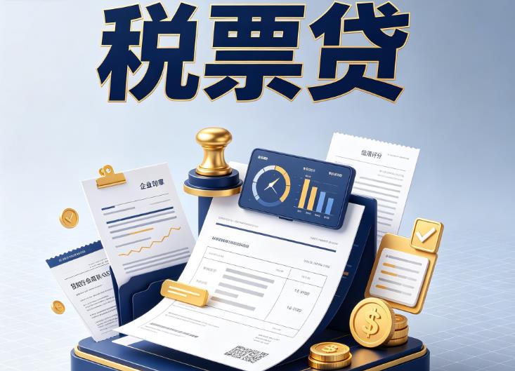 苏州吴中区1企业税贷|苏州吴中区1法人企业贷款|苏州吴中区1小巨人企业贷款