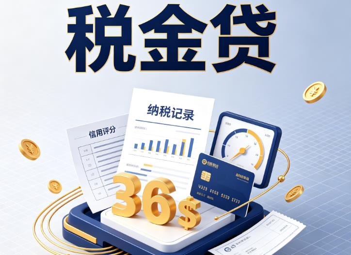 苏州吴中区1企业税贷|苏州吴中区1企业设备回租|苏州吴中区1税贷过桥